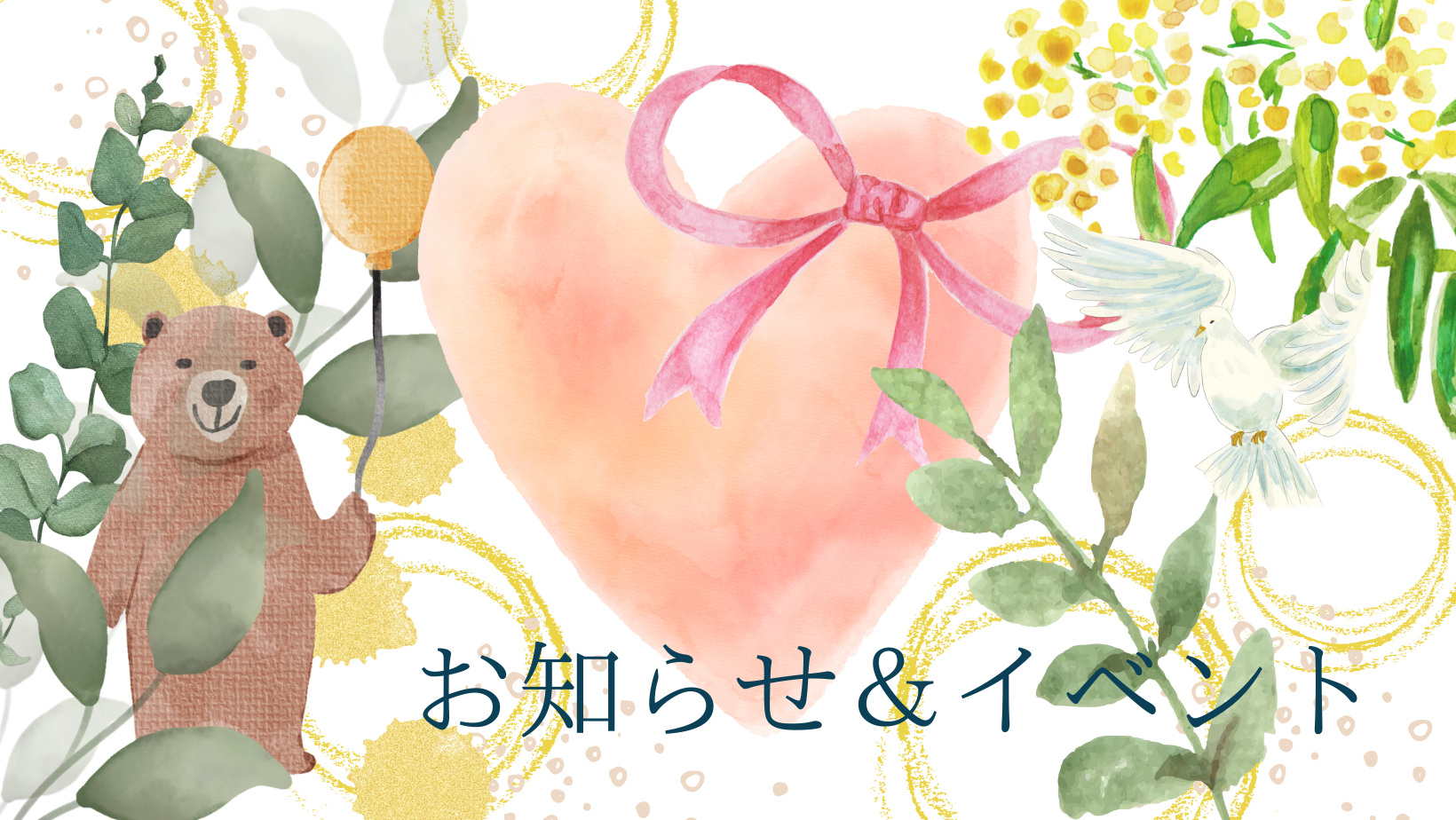 前回読書会の感想とレコメンド本の紹介 | Calmlife