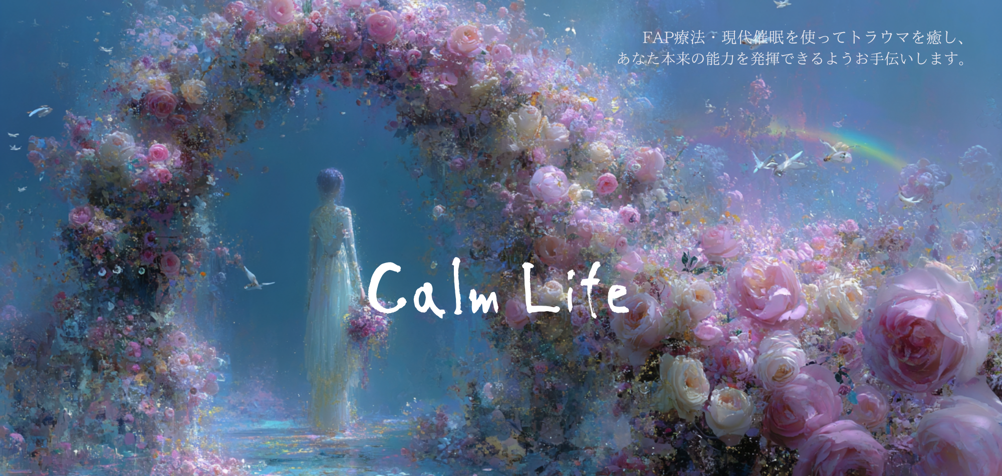 Calmlife